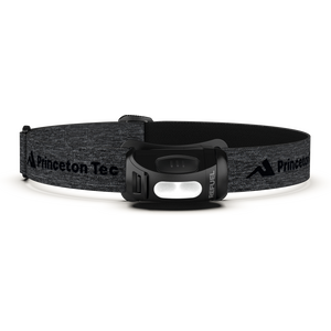 Princeton Tec Refuel 300lm