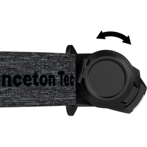 Princeton Tec Refuel 300lm