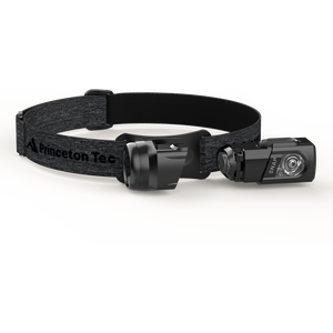 Princeton Tec Snap Solo RW 450lm