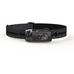 Princeton Tec Snap Solo RW 450lm