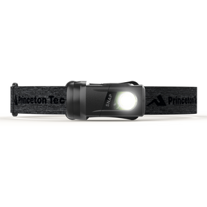 Princeton Tec Snap Solo RW 450lm