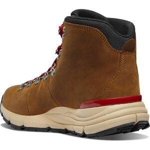 Danner Mountain 600 Leaf GTX Mens