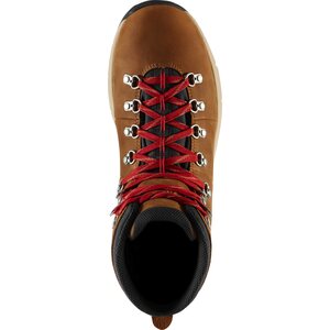 Danner Mountain 600 Leaf GTX Mens