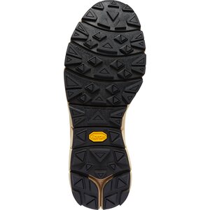 Danner Mountain 600 Leaf GTX Mens