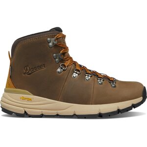 Danner Mountain 600 Leaf GTX Womens