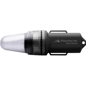 Princeton Tec Aqua Strobe