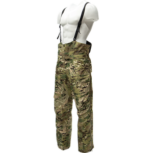 Carinthia PRG 2.0 Trousers Multicam Mens