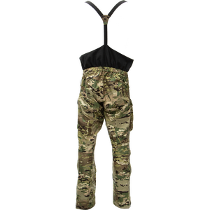 Carinthia PRG 2.0 Trousers Multicam Mens