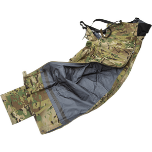 Carinthia PRG 2.0 Trousers Multicam Mens