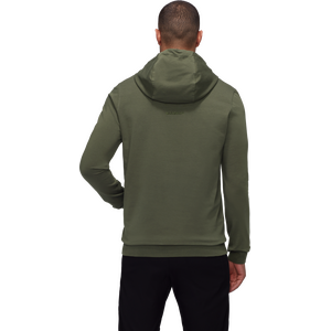 Mammut Original ML Hoody Mens