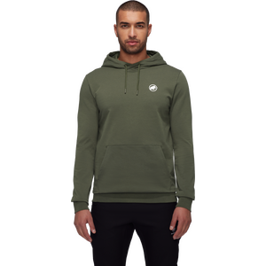 Mammut Original ML Hoody Mens