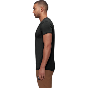 Mammut Seon T-Shirt Playground Mens