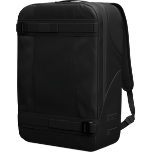 Db Skateboarding Daypack 20L