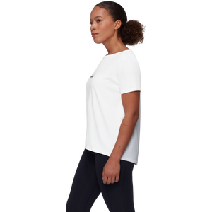 Mammut Seon T-Shirt Playground Womens