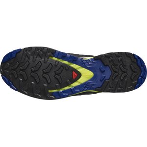 Salomon XA PRO 3D V9 GTX Fan Fire Mens