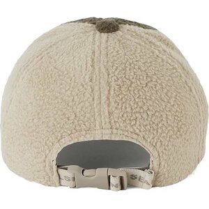 Sealskinz Westwick Waterproof Sherpa Fleece Cap