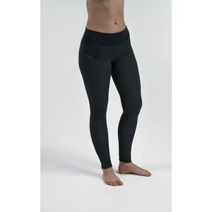 Devold Tuvegga Merino Longs Womens