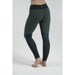Devold Tuvegga Merino Longs Womens