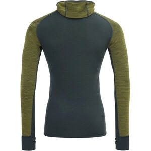 Devold Tuvegga Sport Air Hoodie Mens