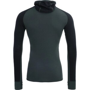 Devold Tuvegga Sport Air Hoodie Mens