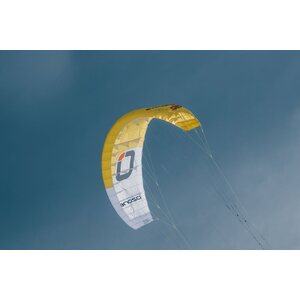 Ozone Explore V3 Kite Only 4m²