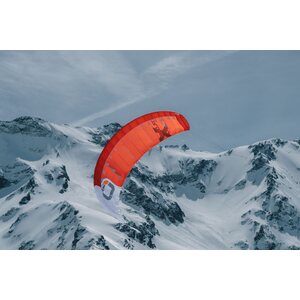Ozone Explore V3 Kite Only 4m²