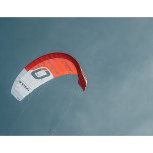 Ozone Explore V3 Kite Only 10m²