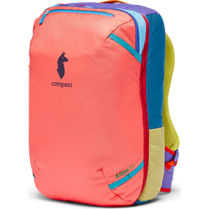 Cotopaxi Allpa 35L Travel Pack - Del Dia