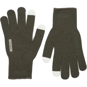Sealskinz Hanworth Solo Merino Glove