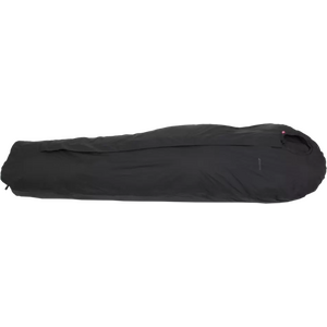 Carinthia XP Top