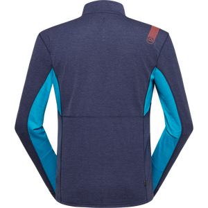 La Sportiva Swift Longsleeve Mens