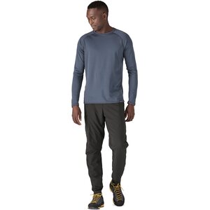 Patagonia Nano-Air Light Bottoms Mens