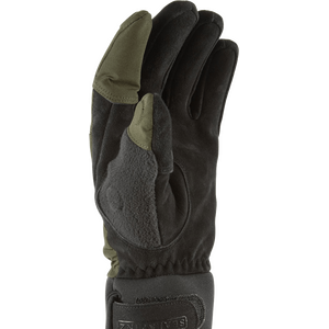 Sealskinz Stanford Waterproof All Weather Sporting Glove