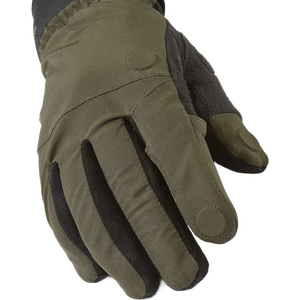 Sealskinz Stanford Waterproof All Weather Sporting Glove
