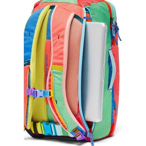 Cotopaxi Allpa 28L Travel Pack - Del Día