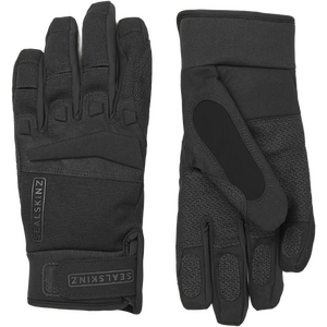 Sealskinz Sutton Waterproof All Weather MTB Glove