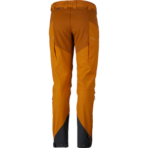 Lundhags Makke Pant Regular Womens