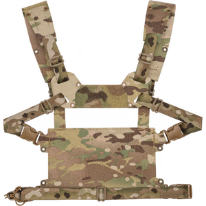 Ferro Concepts Chesty Rig Mini V2