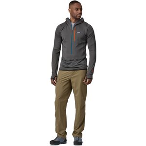Patagonia R1 Pullover Hoody Mens