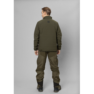 Seeland Celsius Heat Jacket Mens