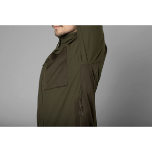 Seeland Celsius Heat Jacket Mens
