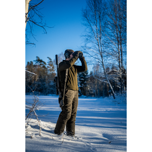 Seeland Celsius Heat Jacket Mens
