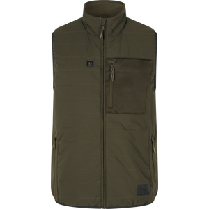 Seeland Celsius Heat Waistcoat Mens
