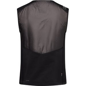 La Sportiva Blizzard Insulated Vest Mens