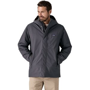 Patagonia Windshadow Parka Mens
