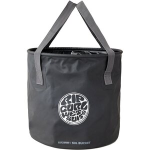 Rip Curl Surf Series 50L Bucket