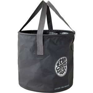 Rip Curl Surf Series 50L Bucket