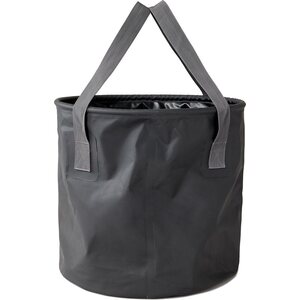 Rip Curl Surf Series 50L Bucket