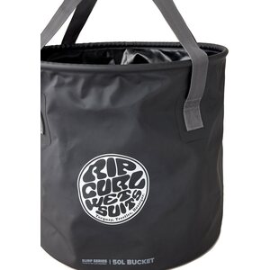 Rip Curl Surf Series 50L Bucket