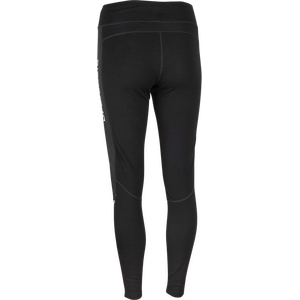 Dahlie Tights Winter Wool 2.0 Womens